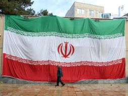 Académicos afirman que el apoyo regional a Estados Unidos complica aún más la situación militar y diplomática para Teherán. EFE/ARCHIVO