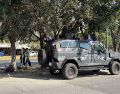 Los rumores son motivados por supuesto traslado de “El Mencho” a Zapopan; hay operativo militar. ESPECIAL