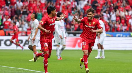 El conjunto rojiblanco quedó condicionado desde los primeros minutos por errores propios que marcaron el rumbo del encuentro. IMAGO7.