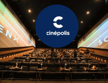 Disfruta de películas que te transportarán a otro mundo, harán que no pares de reírte y te maravillarán con sus increíbles efectos especiales. ESPECIAL/ EL INFORMADOR/ J. Acosta