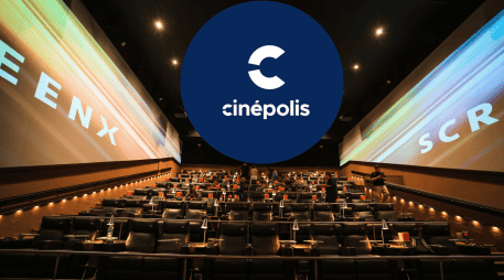 Disfruta de películas que te transportarán a otro mundo, harán que no pares de reírte y te maravillarán con sus increíbles efectos especiales. ESPECIAL/ EL INFORMADOR/ J. Acosta