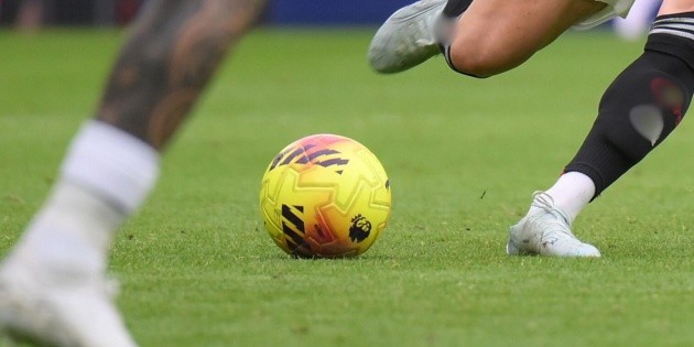 Premier League: Fulham y Ra&uacute;l Jim&eacute;nez hunden m&aacute;s al Tottenham