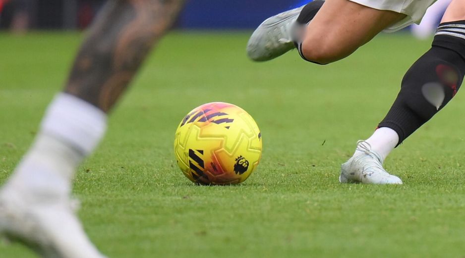 El Fulham escala a la novena posición con 40 puntos, manteniéndose en la lucha por puestos europeos. EFE / G. Oakley