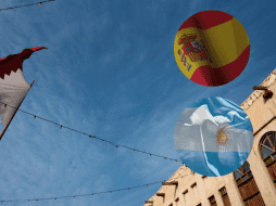 Aunque el comunicado de Qatar habla de un aplazamiento 