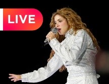 Te diremos todos los detalles para ver EN VIVO este concierto gratuito, parte de la gira 