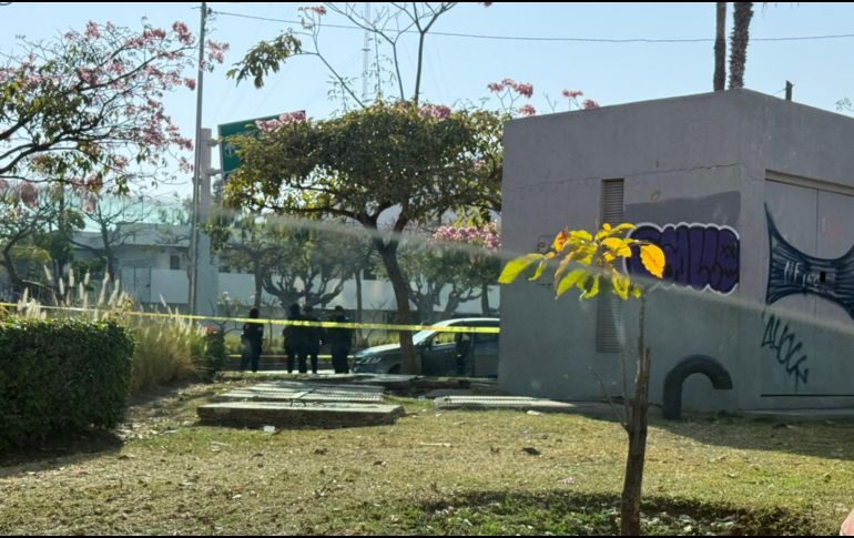 El Gobierno tapatío pidió a la ciudadanía mantenerse informada a través de medios oficiales. ESPECIAL/ EL INFORMADOR