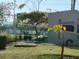 El Gobierno tapatío pidió a la ciudadanía mantenerse informada a través de medios oficiales. ESPECIAL/ EL INFORMADOR