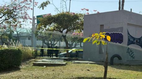 El Gobierno tapatío pidió a la ciudadanía mantenerse informada a través de medios oficiales. ESPECIAL/ EL INFORMADOR