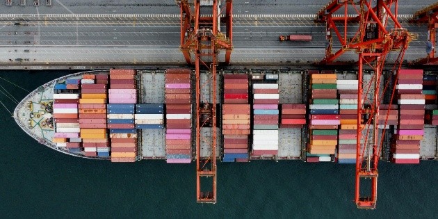 Aranceles: Exportaci&oacute;n automotriz registra su nivel m&aacute;s bajo en cuatro a&ntilde;os