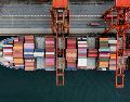 En enero, los envíos automotrices representaron 23.6% de todas las exportaciones mexicanas. UNSPLASH