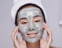 Las mascarillas faciales naturales suelen ser una herramienta fácil, asequible y efectiva para recuperar el brillo, la suavidad y el aspecto saludable de nuestra piel. PIXABAY