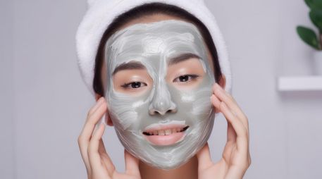 Las mascarillas faciales naturales suelen ser una herramienta fácil, asequible y efectiva para recuperar el brillo, la suavidad y el aspecto saludable de nuestra piel. PIXABAY