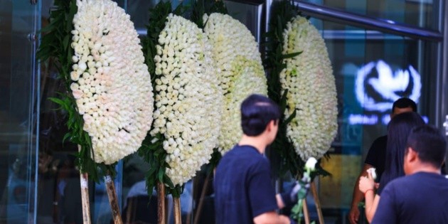 'El Mencho': Confirman que cuerpo de Nemesio Oseguera Cervantes ser&aacute; velado en Guadalajara