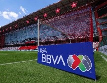 Conoce las posiciones y puntos, así como los resultados y momentos más importantes que dejaron los partidos de estos encuentros disputados de la Liga MX. IMAGO7.