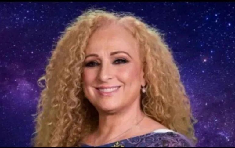 La reconocida astróloga Mizada Mohamed comparte sus predicciones para la semana del 2 al 8 de marzo, un periodo marcado por movimientos energéticos intensos y oportunidades de renovación para los doce signos del zodiaco.  ESPECIAL