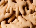 En México, estas galletas se integraron al consumo cotidiano. ESPECIAL.