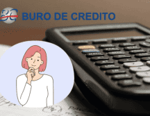 Conocer estos detalles sobre las legislaciones dictadas por la Condusef es clave para entender cómo el Buró de Crédito manejará tu historial en 2026. Unsplash / Canva