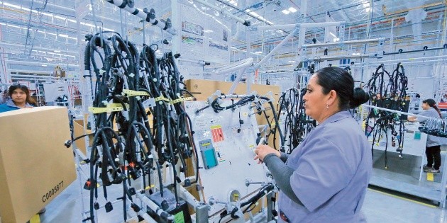 Empresas en M&eacute;xico enfrentan riesgo por p&oacute;lizas desactualizadas