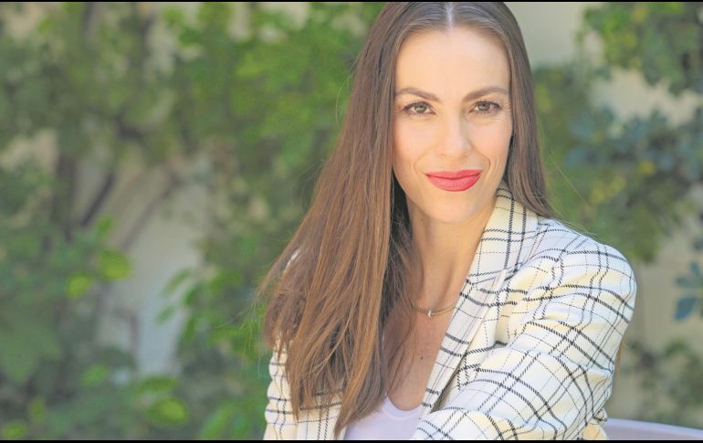 Para Gabriela Moreno Romero, cofundadora de Conecte Talento, todos los modelos laborales deben contar con una organización basada en indicadores y mediciones. EL INFORMADOR