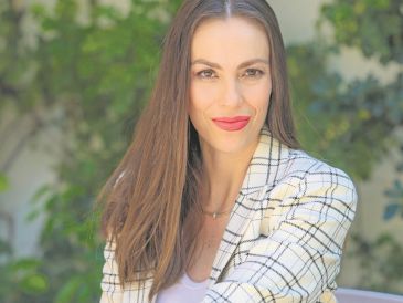 Para Gabriela Moreno Romero, cofundadora de Conecte Talento, todos los modelos laborales deben contar con una organización basada en indicadores y mediciones. EL INFORMADOR