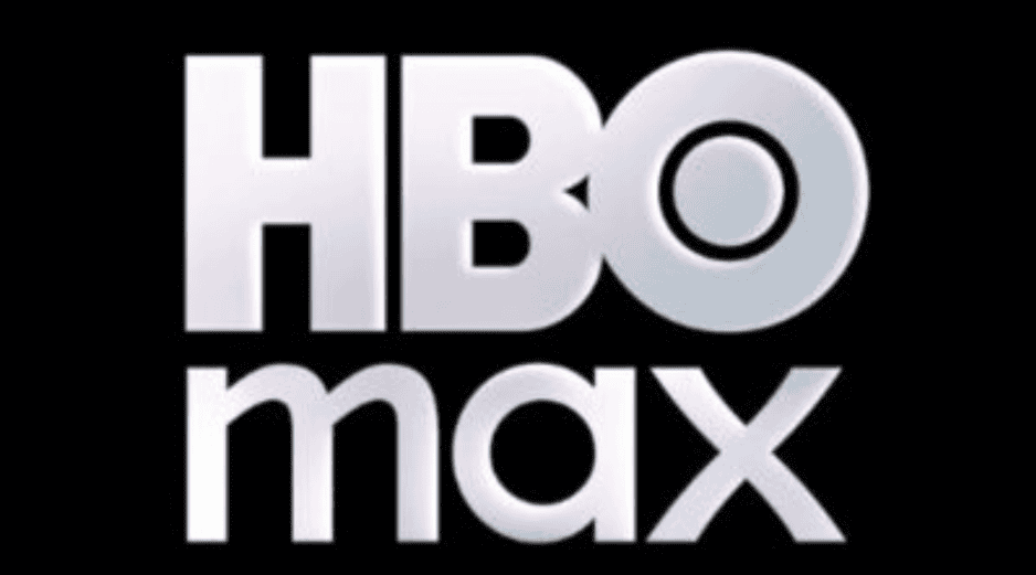 Solo elige tu estado de ánimo y deja que la programación de esta semana en el streaming se encargue del resto. CORTESÍA/ HBO Max Latinoamérica