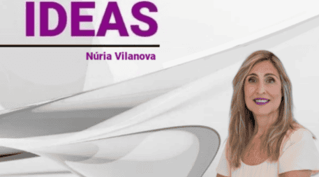 Creer, crear y crecer: la respuesta empresarial ante un nuevo orden mundial