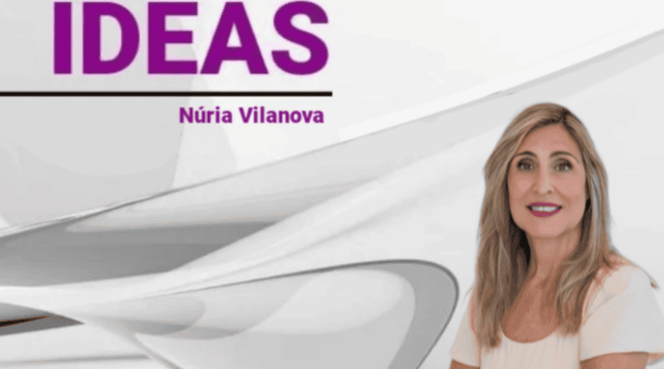 Creer, crear y crecer: la respuesta empresarial ante un nuevo orden mundial