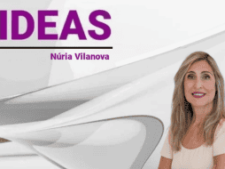 Creer, crear y crecer: la respuesta empresarial ante un nuevo orden mundial