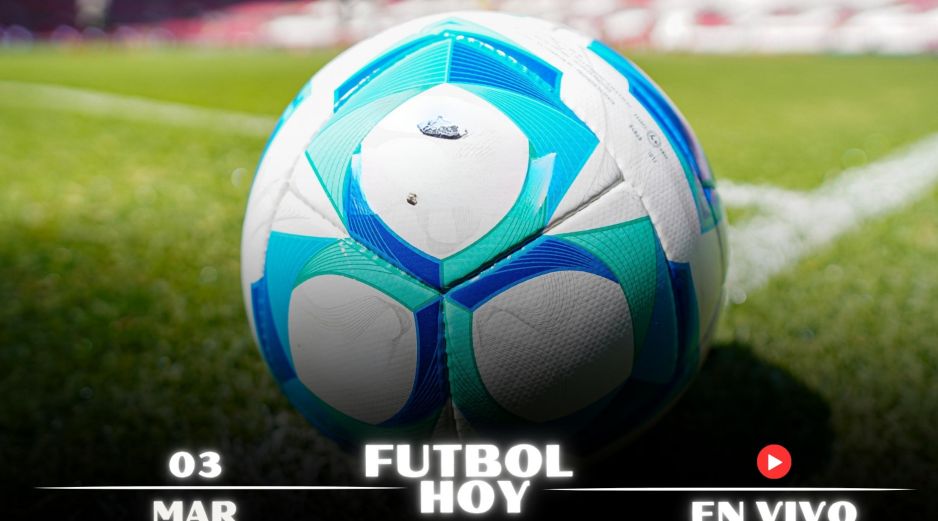 La programación diaria incluye partidos que pueden verse en televisión abierta, otros en restringida, y algunos a través de streaming. IMAGO7