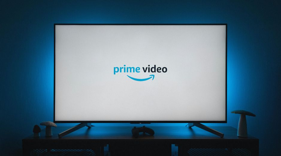 Esta semana las mejores historias llegan a su gran catálogo para ofrecerte una increíble programación. Unsplash