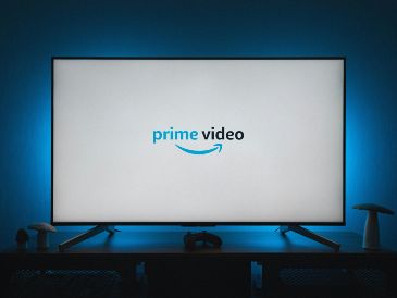 Esta semana las mejores historias llegan a su gran catálogo para ofrecerte una increíble programación. Unsplash