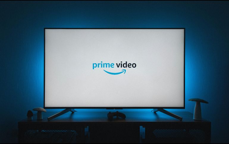 Esta semana las mejores historias llegan a su gran catálogo para ofrecerte una increíble programación. Unsplash