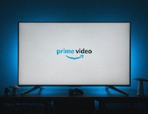 Esta semana las mejores historias llegan a su gran catálogo para ofrecerte una increíble programación. Unsplash