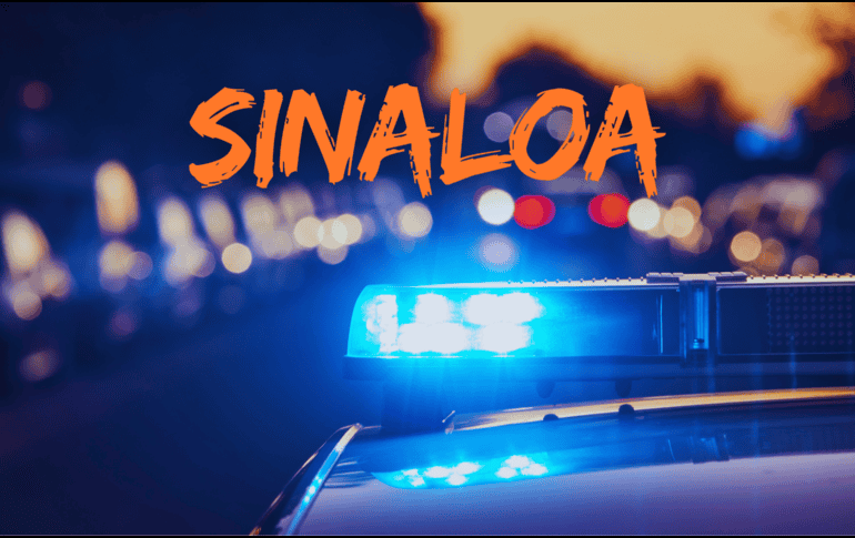 Sinaloa arrancó marzo con un saldo rojo y en este arranque se registraron siete personas asesinadas. ESPECIAL / CANVA