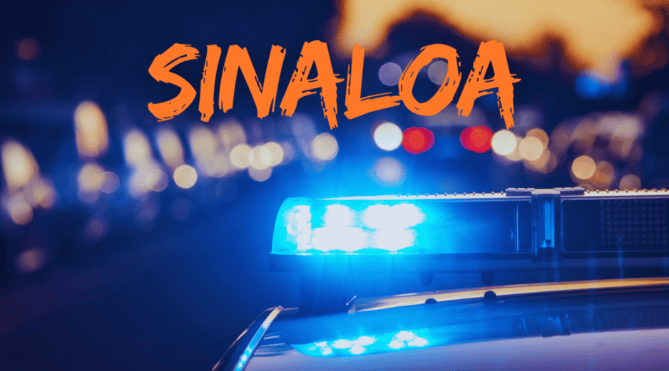 Sinaloa arrancó marzo con un saldo rojo y en este arranque se registraron siete personas asesinadas. ESPECIAL / CANVA