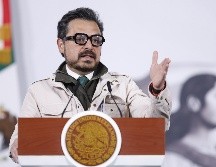 El aumento del empleo formal en 2026 se interpreta como una señal de resiliencia del mercado laboral, aunque alrededor del 55% de la fuerza laboral sigue en la informalidad. EFE / S. Gutiérrez