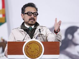 El aumento del empleo formal en 2026 se interpreta como una señal de resiliencia del mercado laboral, aunque alrededor del 55 % de la fuerza laboral sigue en la informalidad. EFE / S. Gutiérrez