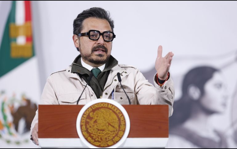 El aumento del empleo formal en 2026 se interpreta como una señal de resiliencia del mercado laboral, aunque alrededor del 55 % de la fuerza laboral sigue en la informalidad. EFE / S. Gutiérrez