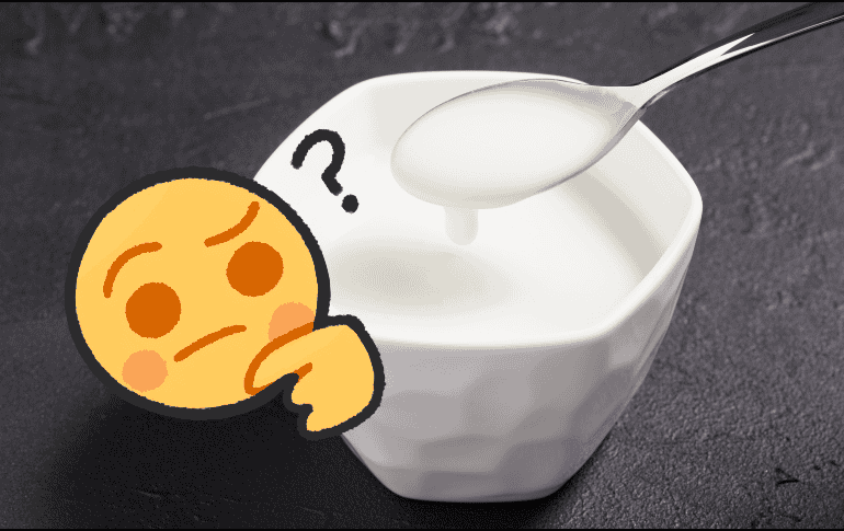 Denominamos flora intestinal a un conjunto de bacterias que viven en el intestino, en una relación con nosotros. ESPECIAL