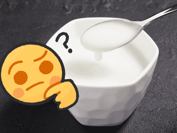 Denominamos flora intestinal a un conjunto de bacterias que viven en el intestino, en una relación con nosotros. ESPECIAL