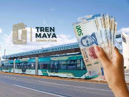 Pese al déficit, la Sedena gastará otros millones de pesos en promocionar el proyecto y sus alojamientos mediante dos contratos por adjudicación directa. SUN / ARCHIVO