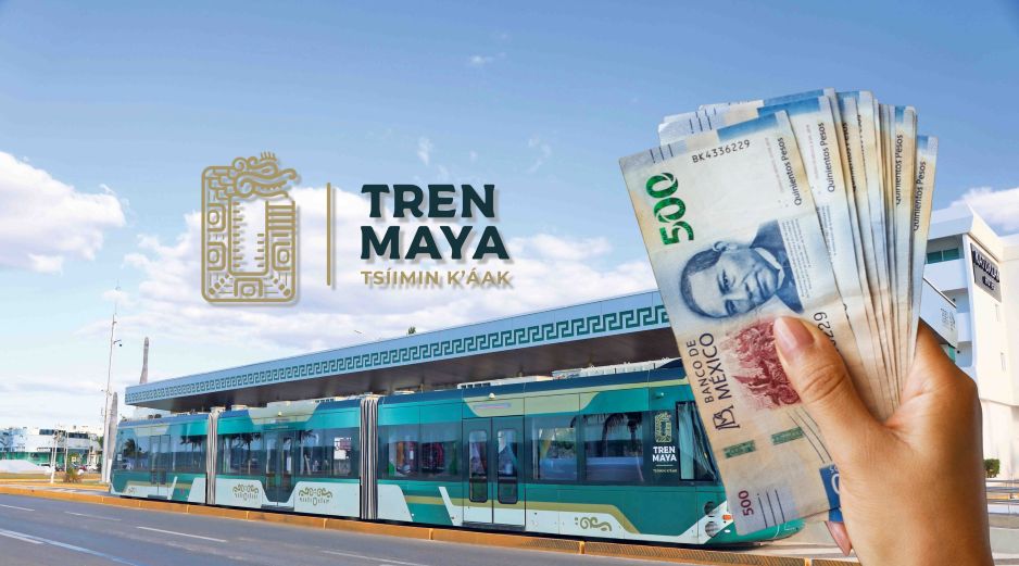 Pese al déficit, la Sedena gastará otros millones de pesos en promocionar el proyecto y sus alojamientos mediante dos contratos por adjudicación directa. SUN / ARCHIVO