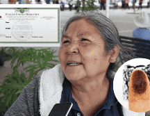 La CURP biométrica es un trámite gratuito, obligatorio y obligado. EL INFORMADOR / ARCHIVO / UNSPLASH / M. JENSON