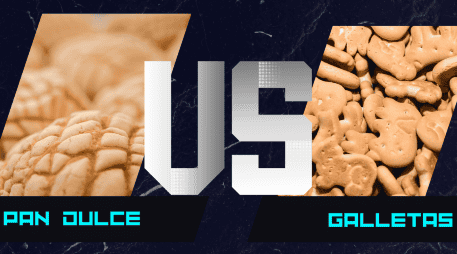 Muchas hipótesis giran en torno al pan y los efectos que produce su consumo, ¿pero es verdad que engorda tanto?. ESPECIAL / CANVA / EL INFORMADOR / ARCHIVO