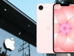 El dispositivo también permite el uso de prestaciones vía satélite como Emergencia SOS y Mensajes, útiles en áreas sin cobertura móvil, agrega la empresa. ESPECIAL/ Unsplash/ apple.com