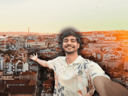 Estos lugares del mundo funcionan como cápsulas del tiempo, pues sus calles han atestiguado la historia, guardando rasgos de la evolución de la civilización. ESPECIAL/Canva