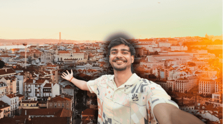 Estos lugares del mundo funcionan como cápsulas del tiempo, pues sus calles han atestiguado la historia, guardando rasgos de la evolución de la civilización. ESPECIAL/Canva