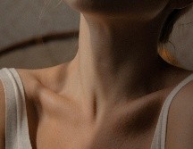 Puede haber diversas razones por las que hay temblores en el cuerpo. UNSPLASH / EL S.