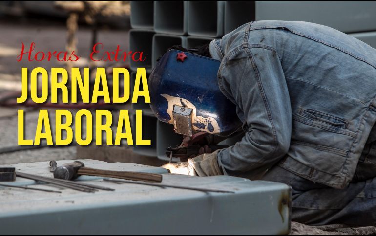 Este es uno de los aspectos que más polémica han causado respecto a la reforma laboral. EL INFORMADOR / ARCHIVO