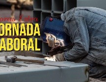 Este es uno de los aspectos que han causado más polémica respecto a la reforma laboral. EL INFORMADOR / ARCHIVO